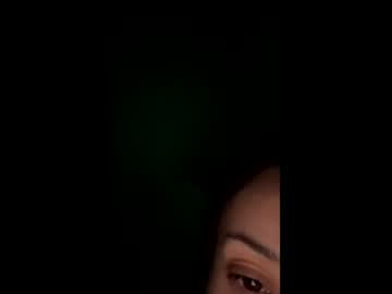 Octopuxxyuh September 24, 2025 Chaturbate stream image