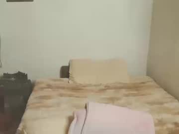 Onlyjulia25 September 24, 2025 Chaturbate stream image