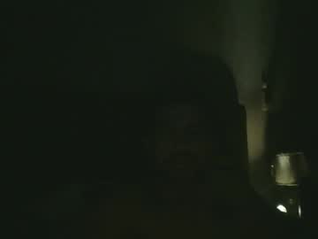 Pajero1210 September 24, 2025 Chaturbate stream image
