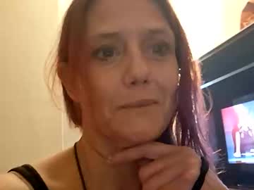 Rainbowbrooke79 September 24, 2025 Chaturbate stream image