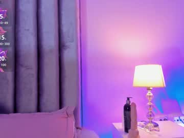 Raven_Meow September 24, 2025 Chaturbate stream image