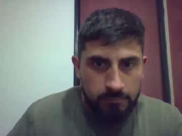 Reyalad_Mariana September 24, 2025 Chaturbate stream image