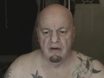 Roinaz September 24, 2025 Chaturbate stream image