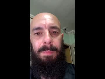 Rosalindo September 24, 2025 Chaturbate stream image