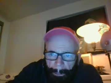 Sebasmda1 September 24, 2025 Chaturbate stream image