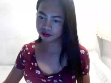 Sexfilariaxxx September 24, 2025 Chaturbate stream image
