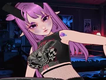 Sublimelive September 24, 2025 Chaturbate stream image