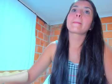 Sweet_And_Hot_Alaia September 24, 2025 Chaturbate stream image