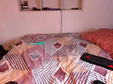 Valerie_Luxe_ September 24, 2025 Chaturbate stream image