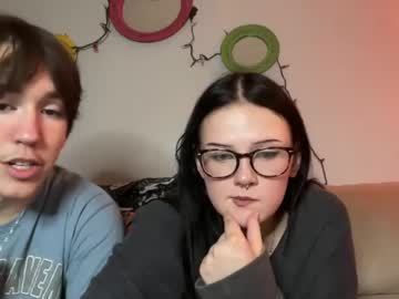 Abs7719 September 24, 2025 Chaturbate stream image