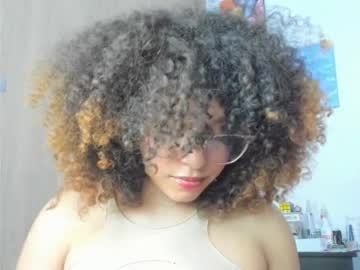 Ada_Gales_ September 24, 2025 Chaturbate stream image