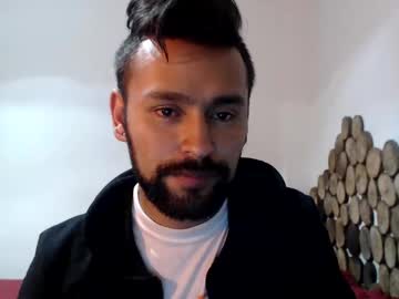 Badsanx September 24, 2025 Chaturbate stream image