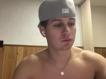 Buzz5127 September 24, 2025 Chaturbate stream image
