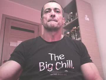 Carin_The_Body September 24, 2025 Chaturbate stream image