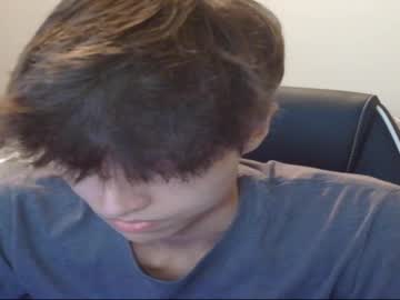 Eprahsdahc September 24, 2025 Chaturbate stream image