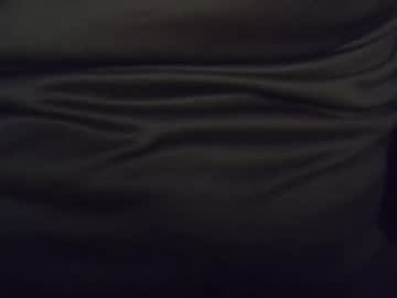 Gk1978768629 September 24, 2025 Chaturbate stream image