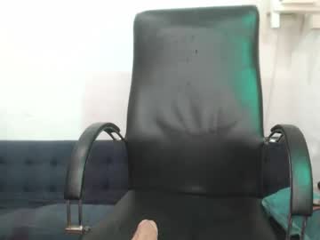 Hannafalls September 24, 2025 Chaturbate stream image