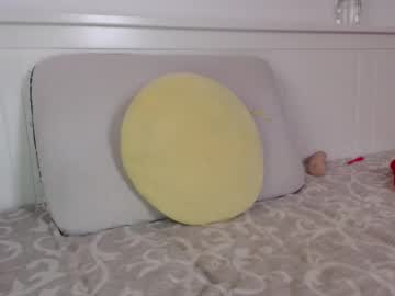 Jessiexryan September 24, 2025 Chaturbate stream image