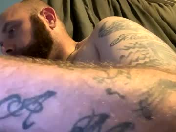 Jimmyswagg4200 September 24, 2025 Chaturbate stream image