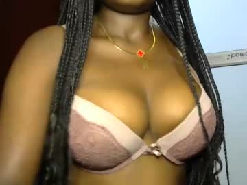 Joankein_255 September 24, 2025 Chaturbate stream image
