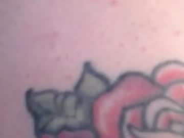 Katejolie September 24, 2025 Chaturbate stream image