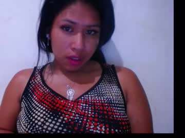 Lizgirrl September 24, 2025 Chaturbate stream image