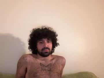 Lucaxjay September 24, 2025 Chaturbate stream image