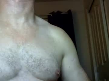 Masterdaddyj1 September 24, 2025 Chaturbate stream image
