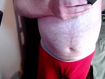 Mcdarren September 24, 2025 Chaturbate stream image