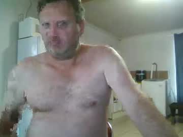 Nollie244 September 24, 2025 Chaturbate stream image