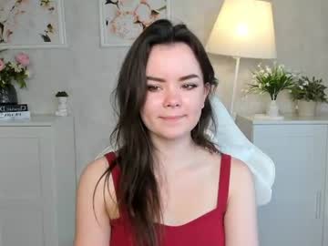 Prettyyy_Kitty September 24, 2025 Chaturbate stream image