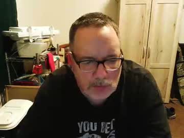 Rwzar_0712 September 24, 2025 Chaturbate stream image