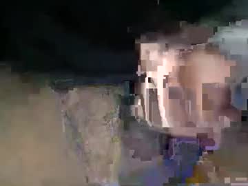 Sampepper89 September 24, 2025 Chaturbate stream image