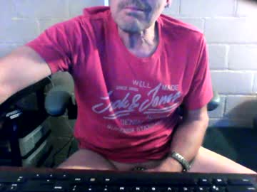 Sdh69 September 24, 2025 Chaturbate stream image