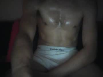 Sexymindlessfootslut September 24, 2025 Chaturbate stream image