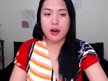 Sofiamckinley September 24, 2025 Chaturbate stream image