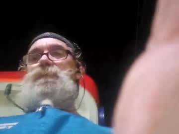 Ssdrums3 September 24, 2025 Chaturbate stream image