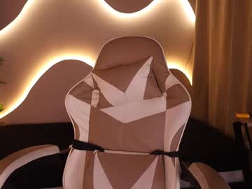 Tokyo_Dolll September 24, 2025 Chaturbate stream image