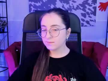 Virtualvoyant September 24, 2025 Chaturbate stream image