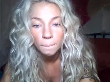 Your_Fav1 September 24, 2025 Chaturbate stream image