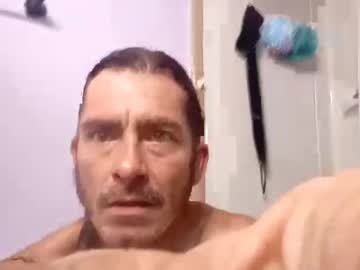 8intenn September 24, 2025 Chaturbate stream image