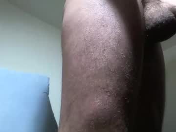 Alessiobigcock September 24, 2025 Chaturbate stream image