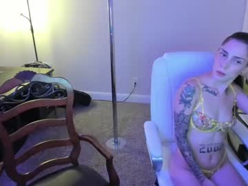 Angelbcontent September 24, 2025 Chaturbate stream image