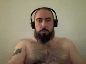Beluterre September 24, 2025 Chaturbate stream image