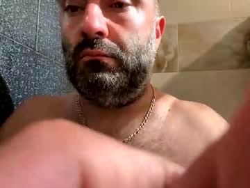 Bestpeniseverseen September 24, 2025 Chaturbate stream image