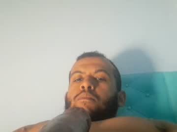 Bigassboyfr September 24, 2025 Chaturbate stream image