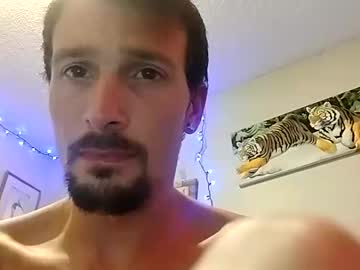 Bstayinfly89 September 24, 2025 Chaturbate stream image