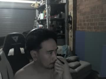 Buzzzzzzz01 September 24, 2025 Chaturbate stream image