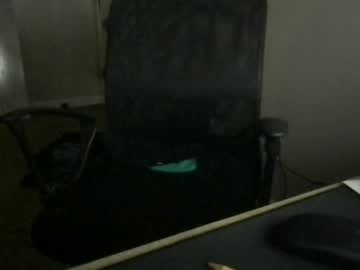 Chubbyarab123 September 24, 2025 Chaturbate stream image