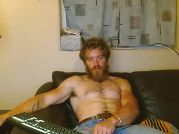 Couplaloverz September 24, 2025 Chaturbate stream image